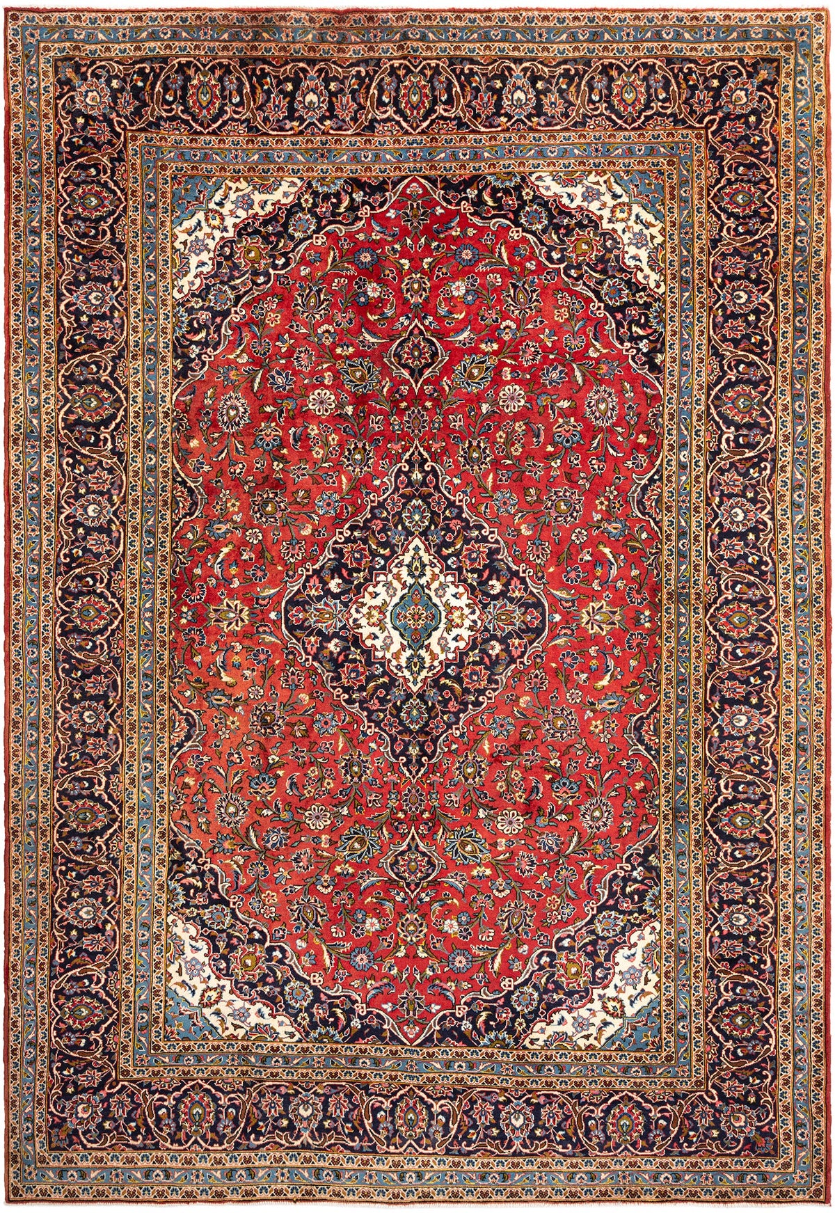 362 x 253 Keshan