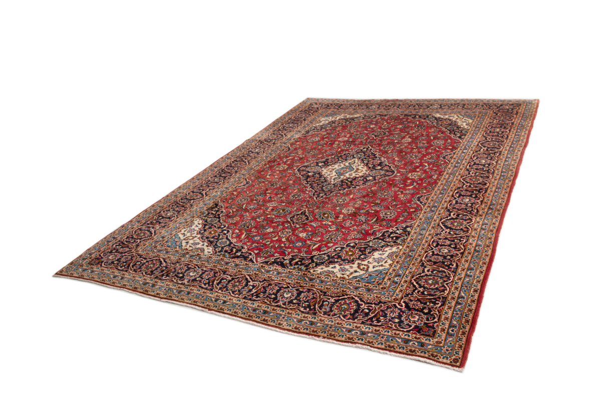 362 x 253 Keshan