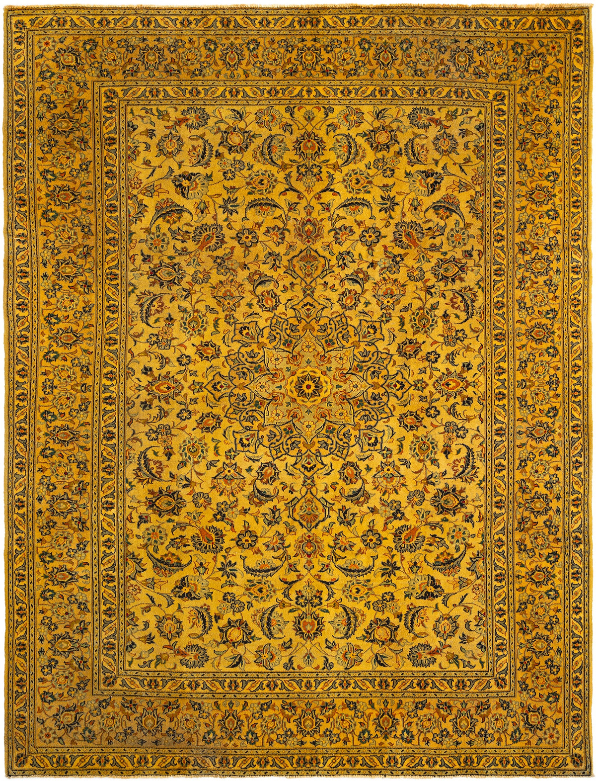 330 x 246 Keshan