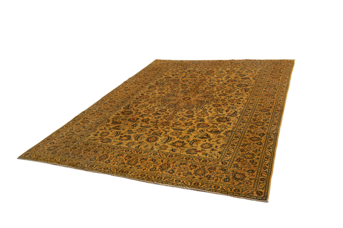 330 x 246 Keshan