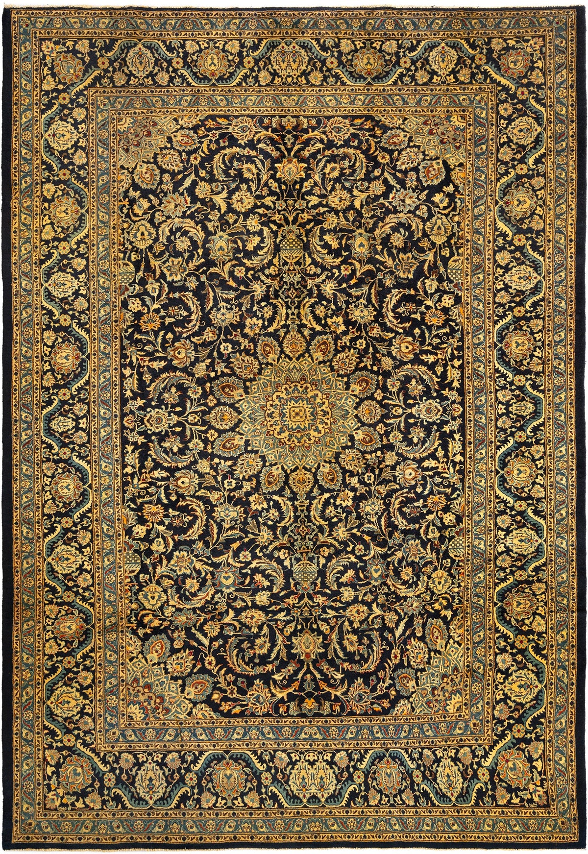358 x 250 Kashmar