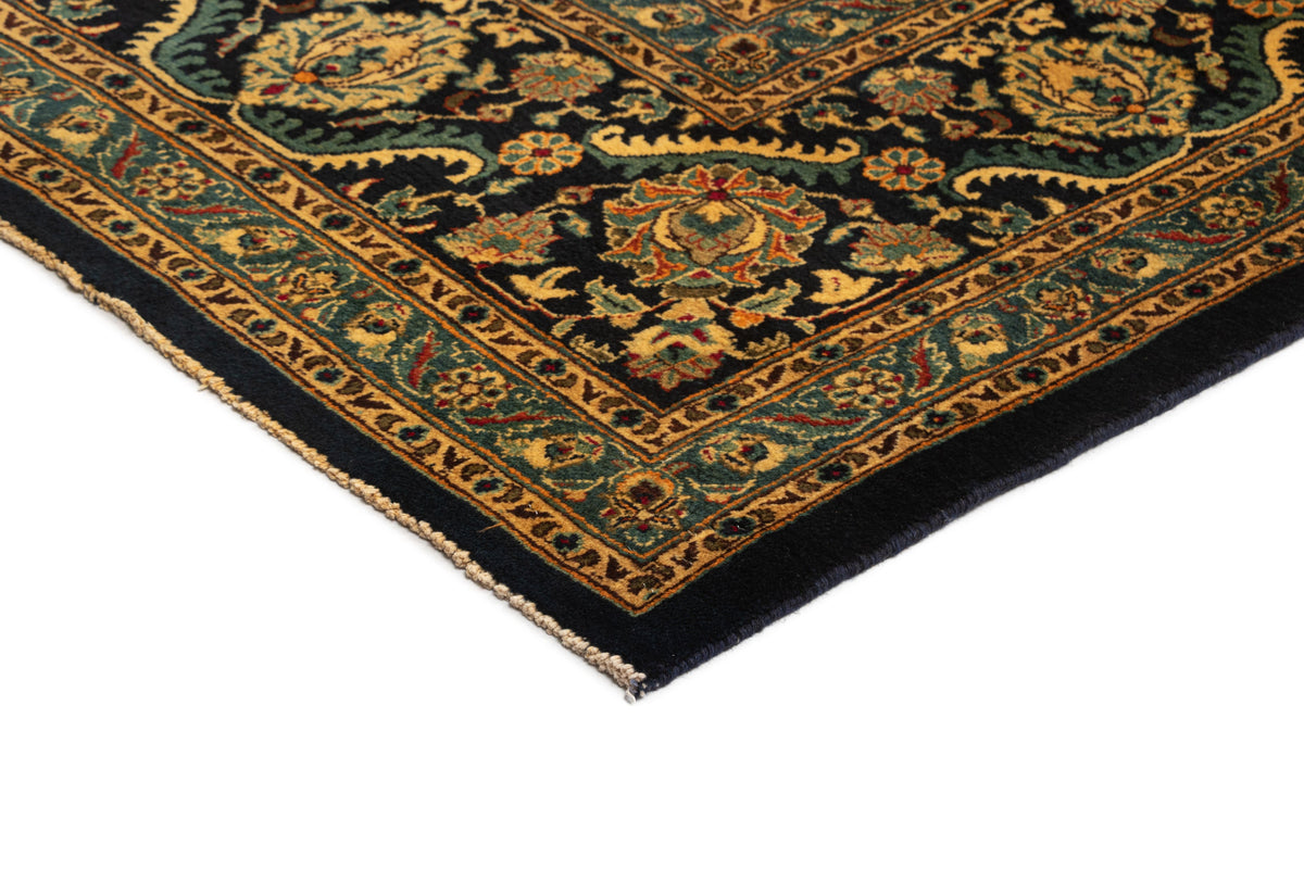 358 x 250 Kashmar