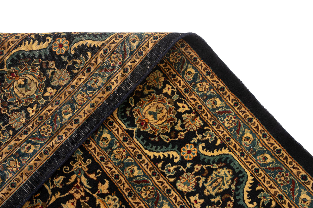 358 x 250 Kashmar