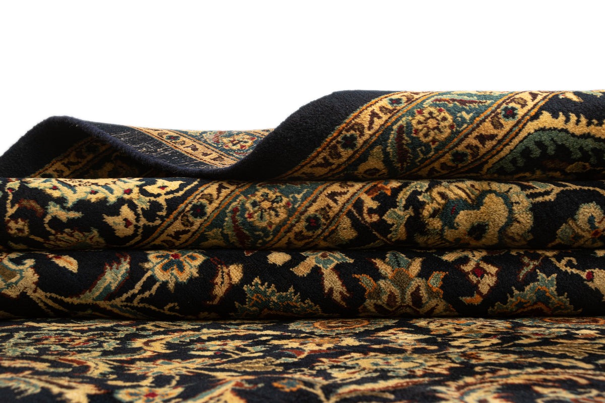 358 x 250 Kashmar