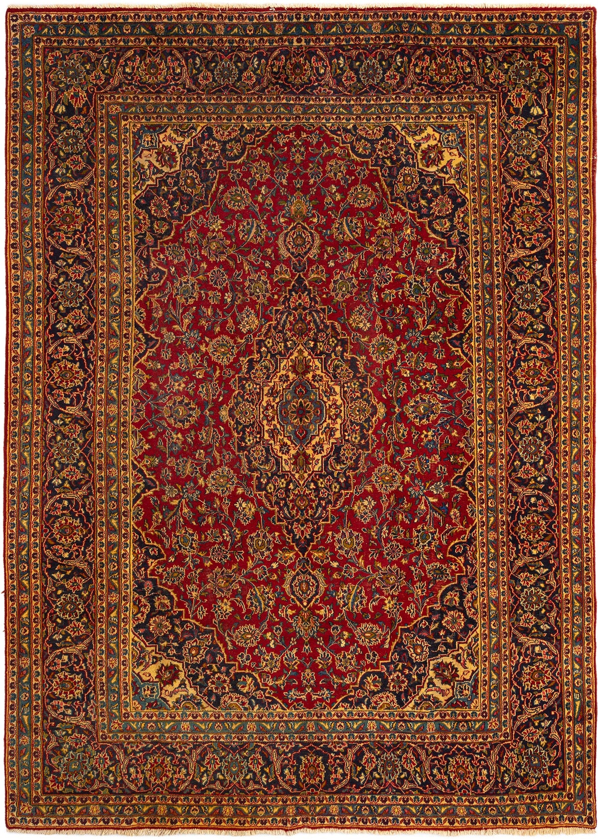 328 x 230 Keshan