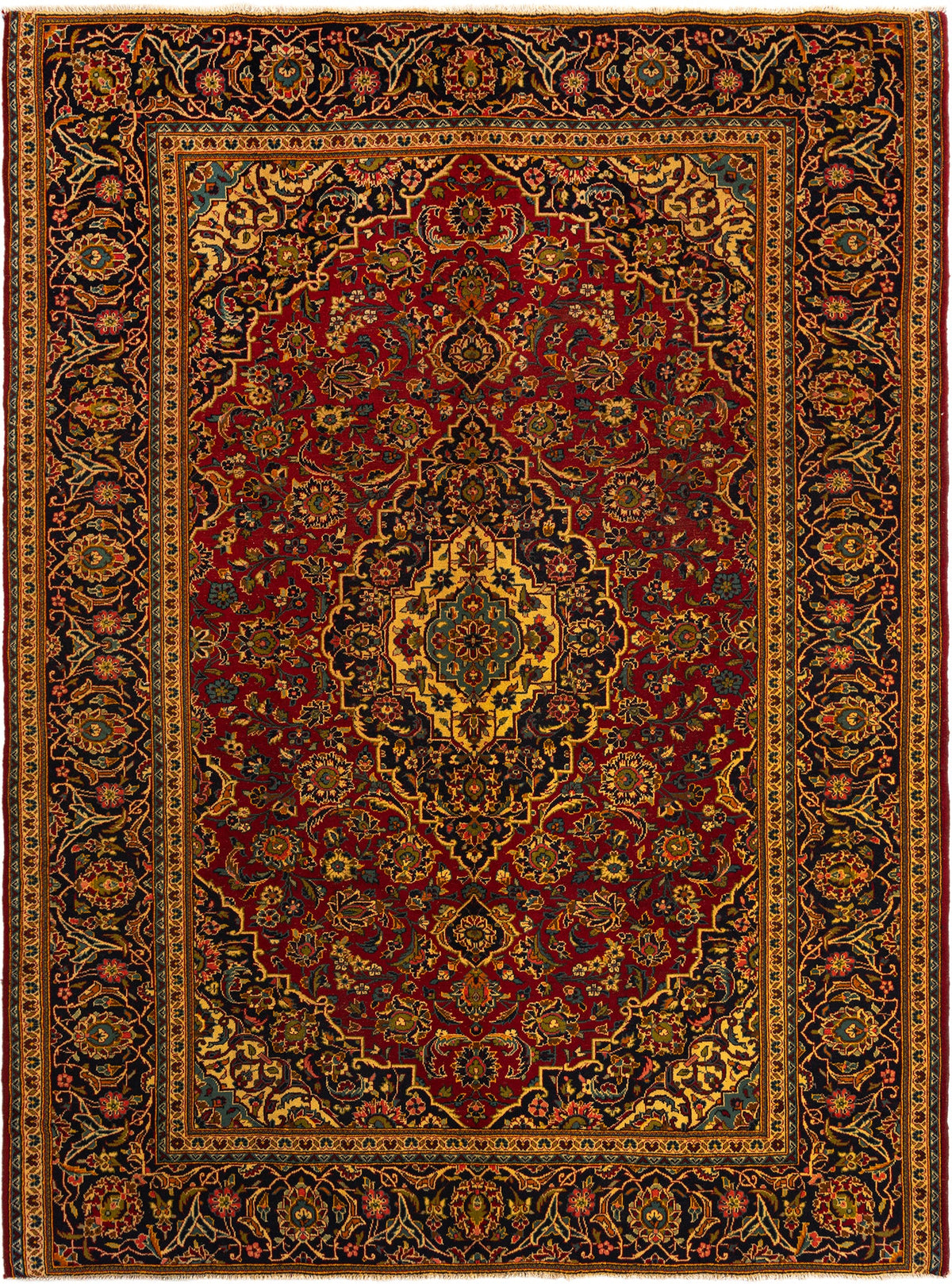 325x244 Ardécan
