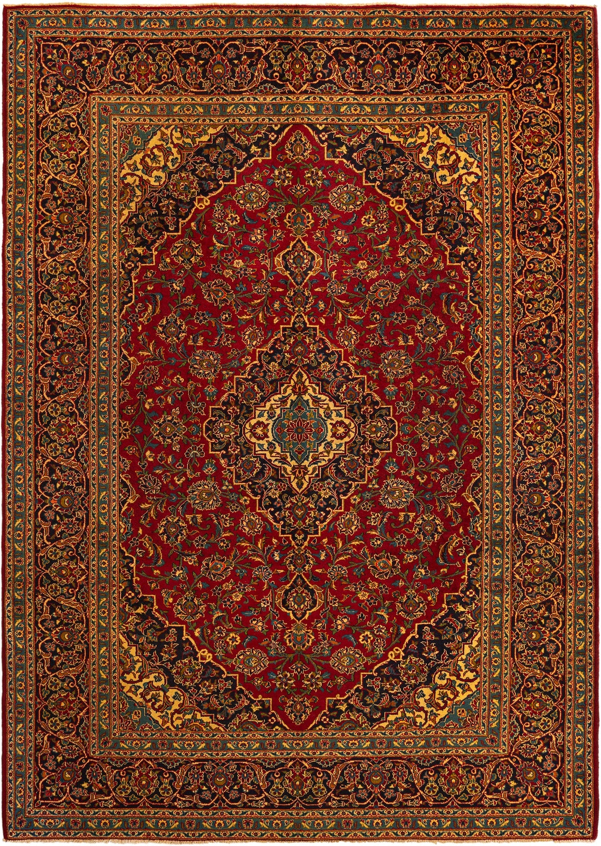 342 x 245 Keshan