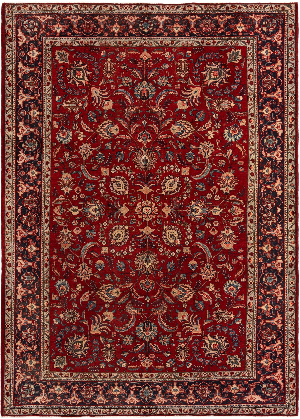 319x225 Tabriz