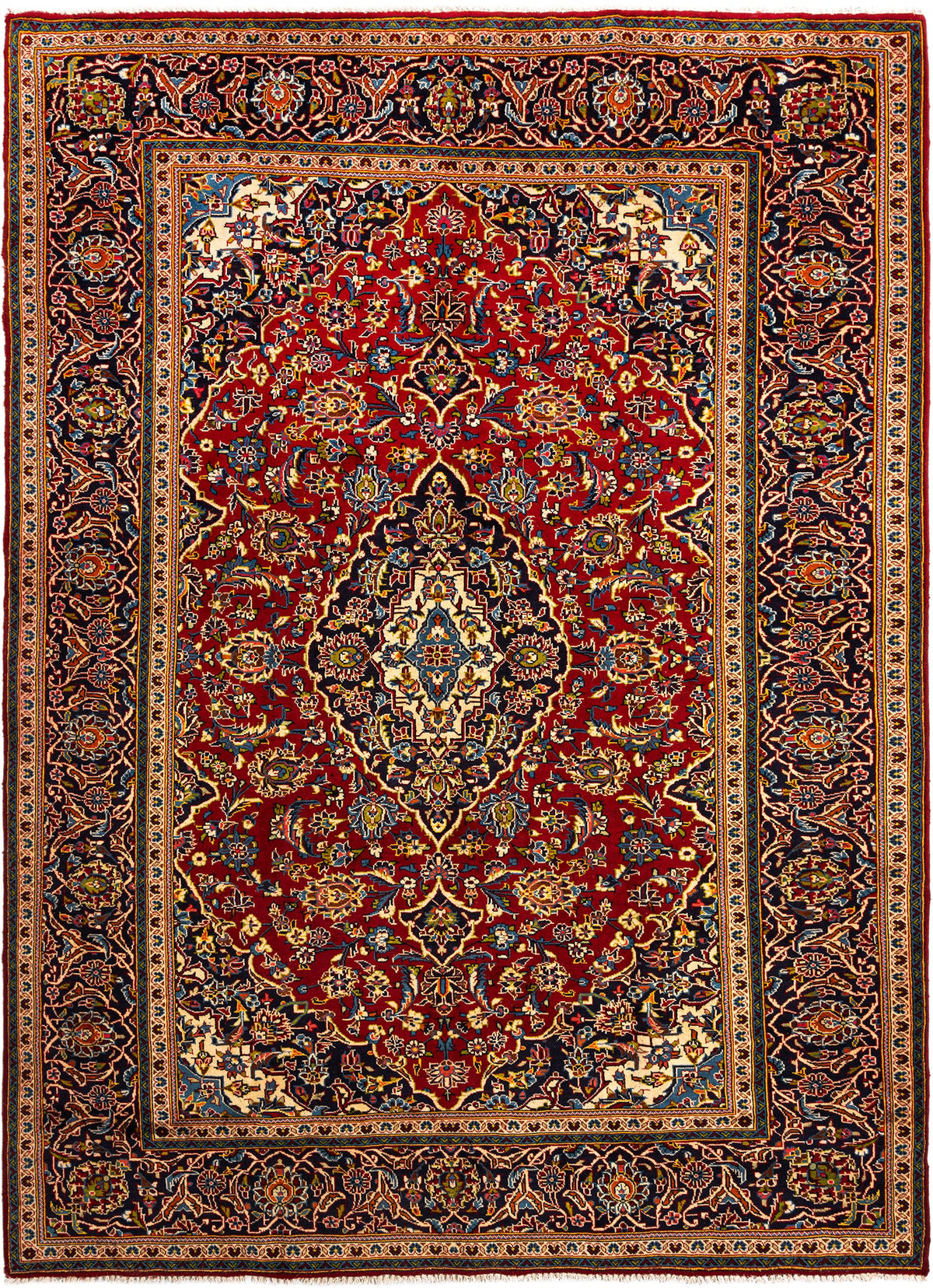 340x245 Keshan