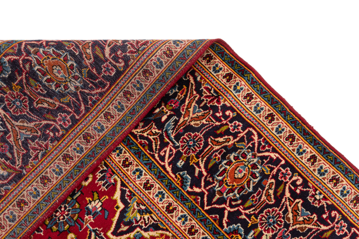 340x245 Keshan
