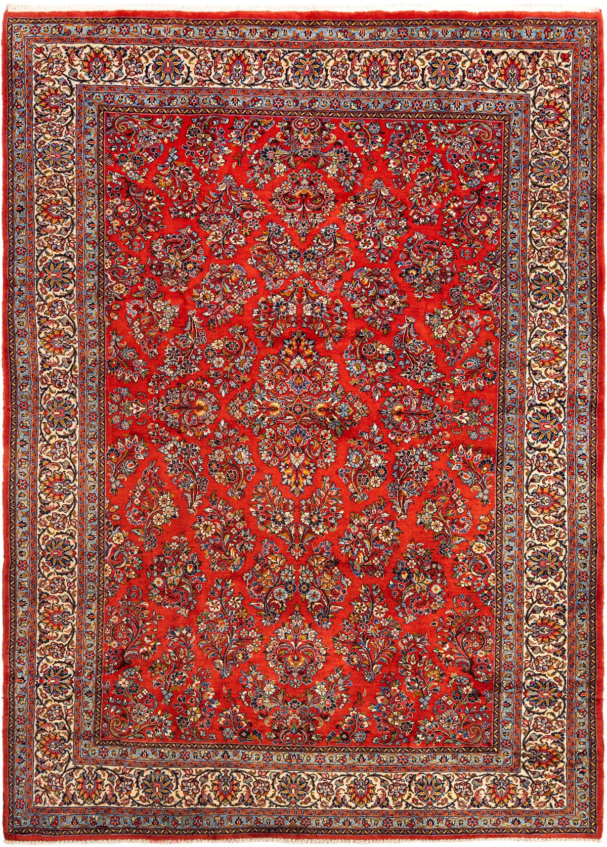 345 x 253 Saruk
