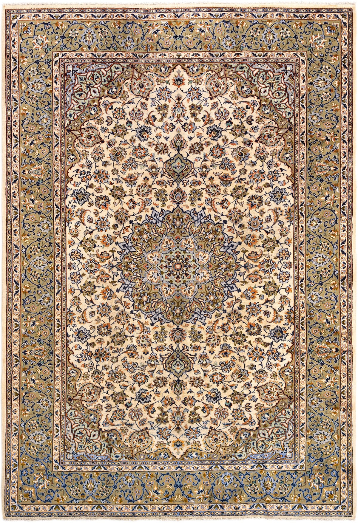 350 x 235 Keshan