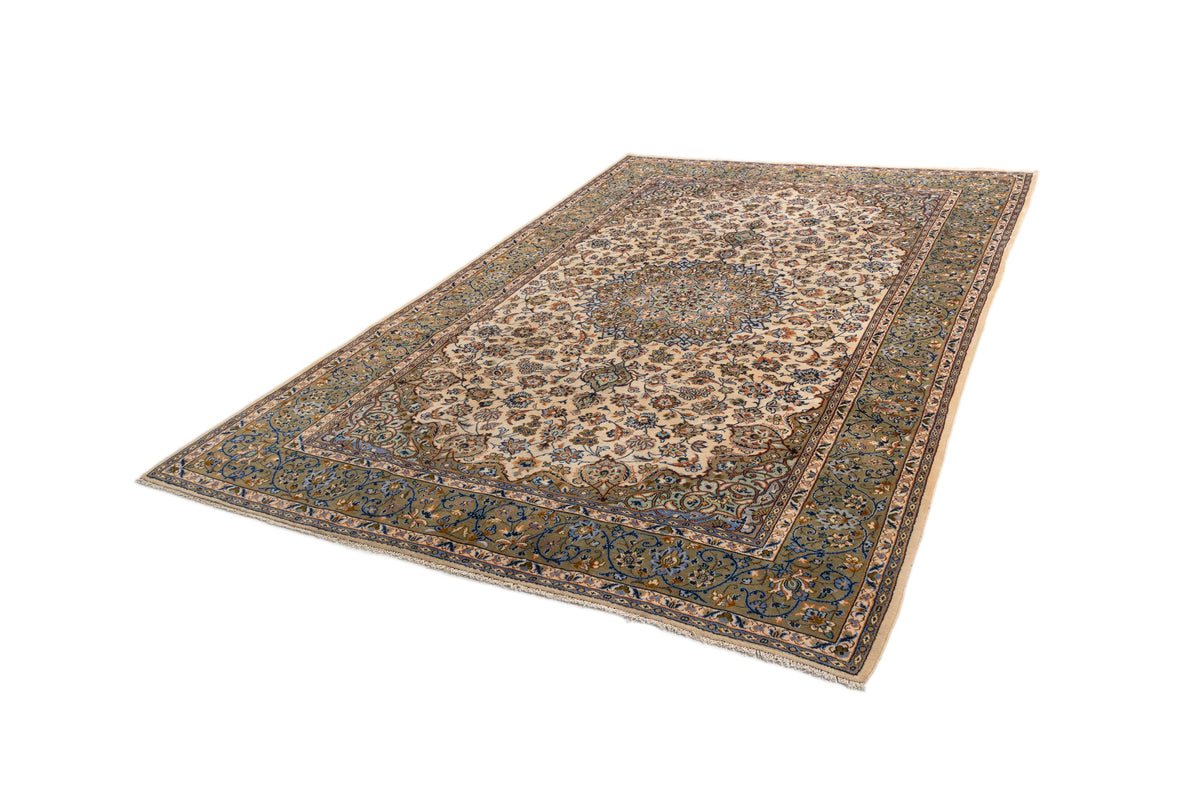 350 x 235 Keshan
