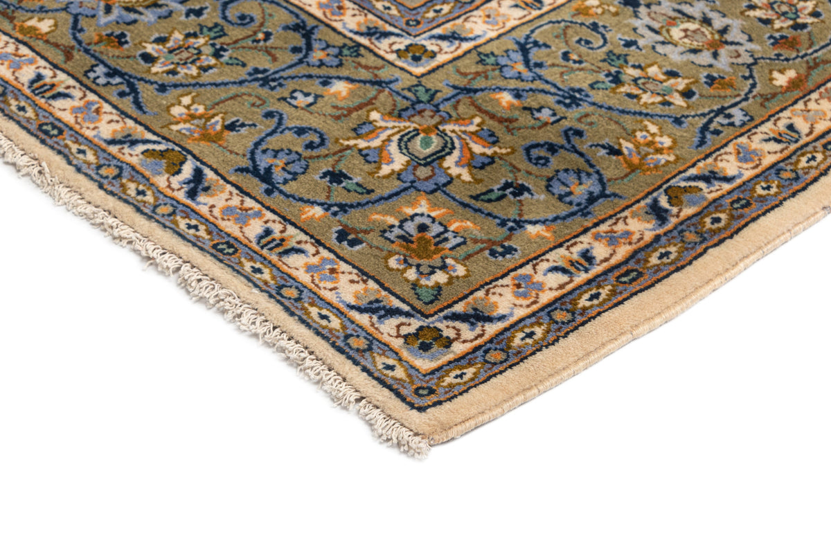 350 x 235 Keshan