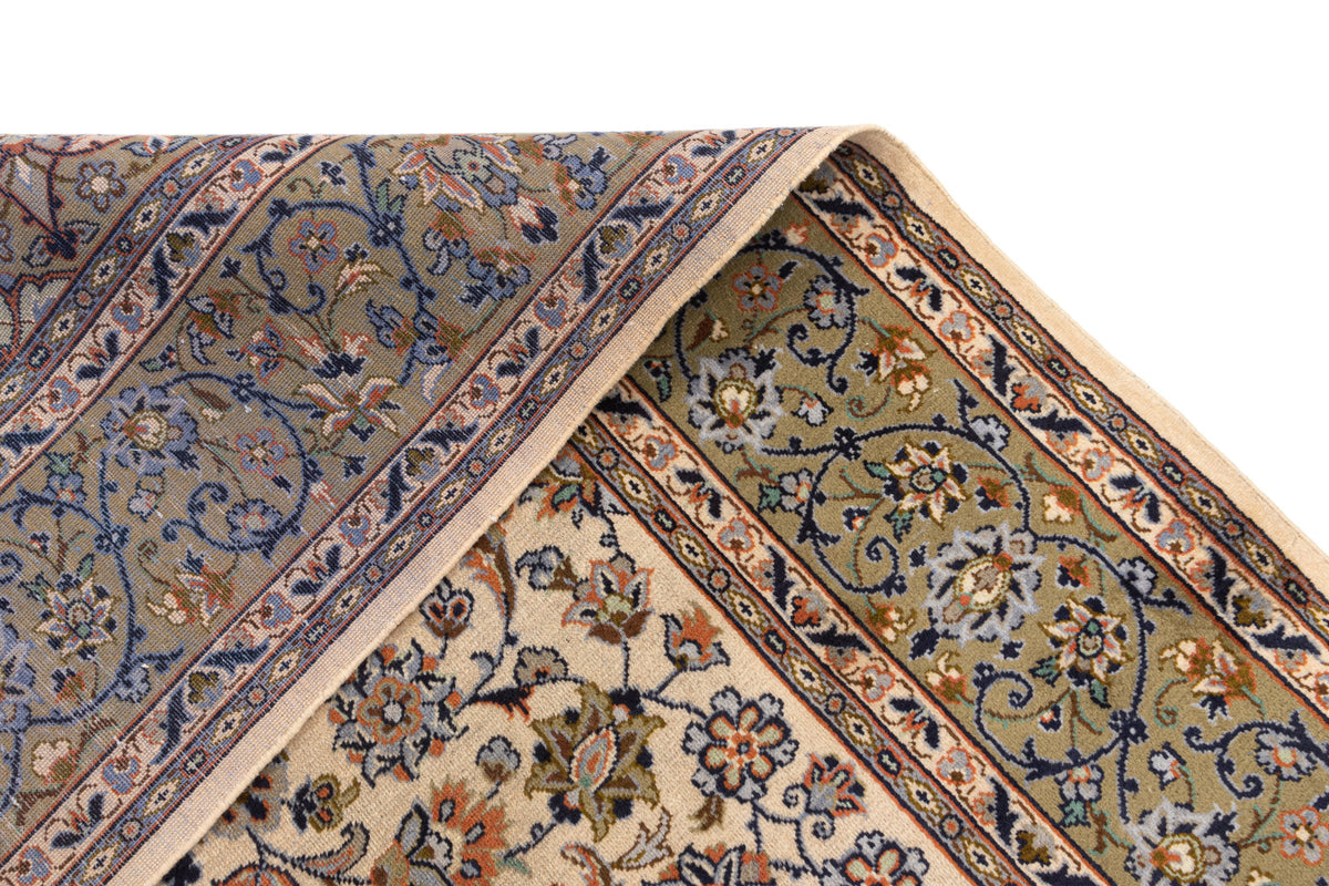 350 x 235 Keshan
