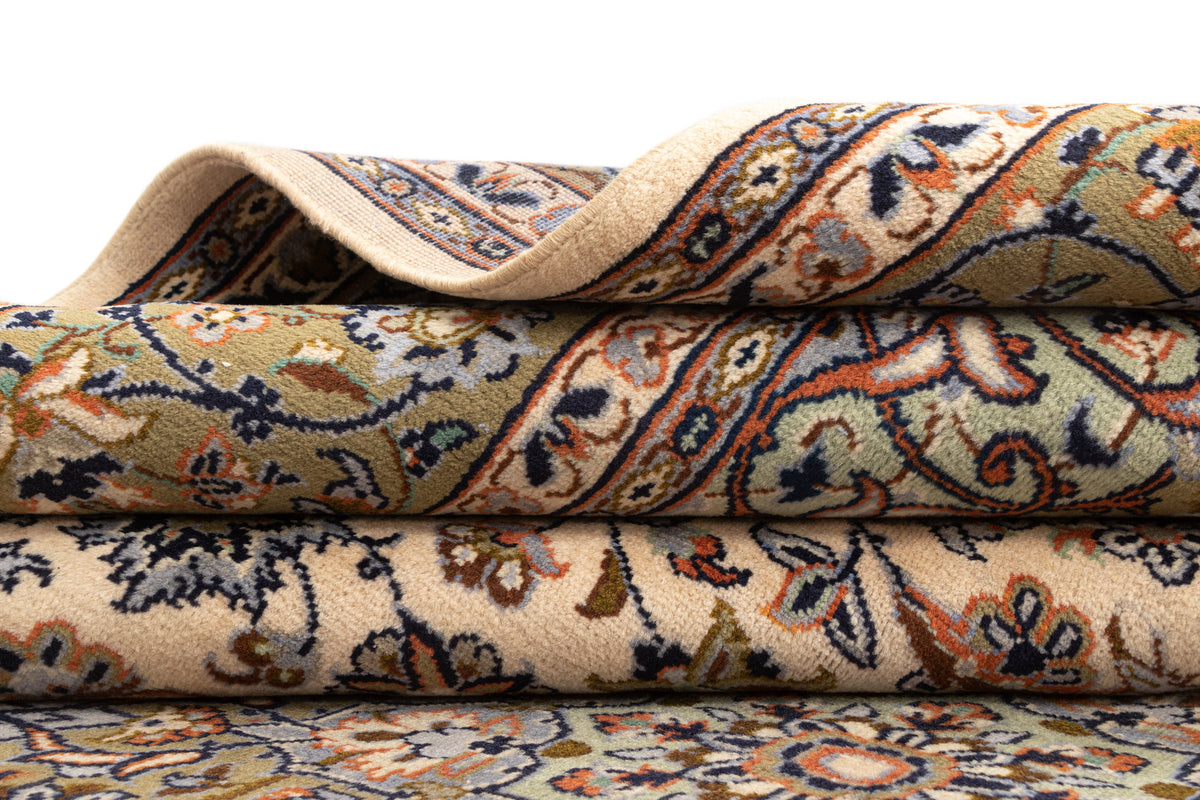 350 x 235 Keshan