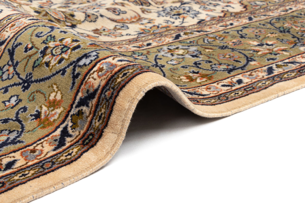 350 x 235 Keshan