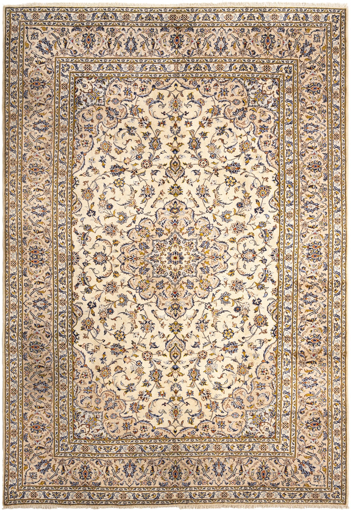 365 x 250 Keshan