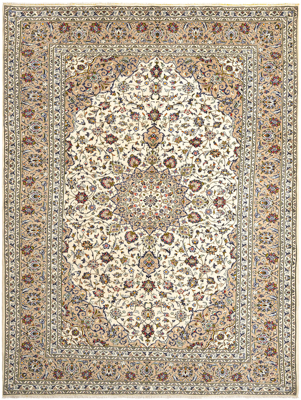 350x260 Tabriz
