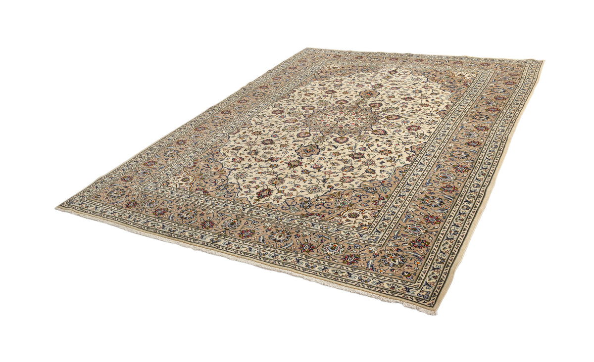 350x260 Tabriz