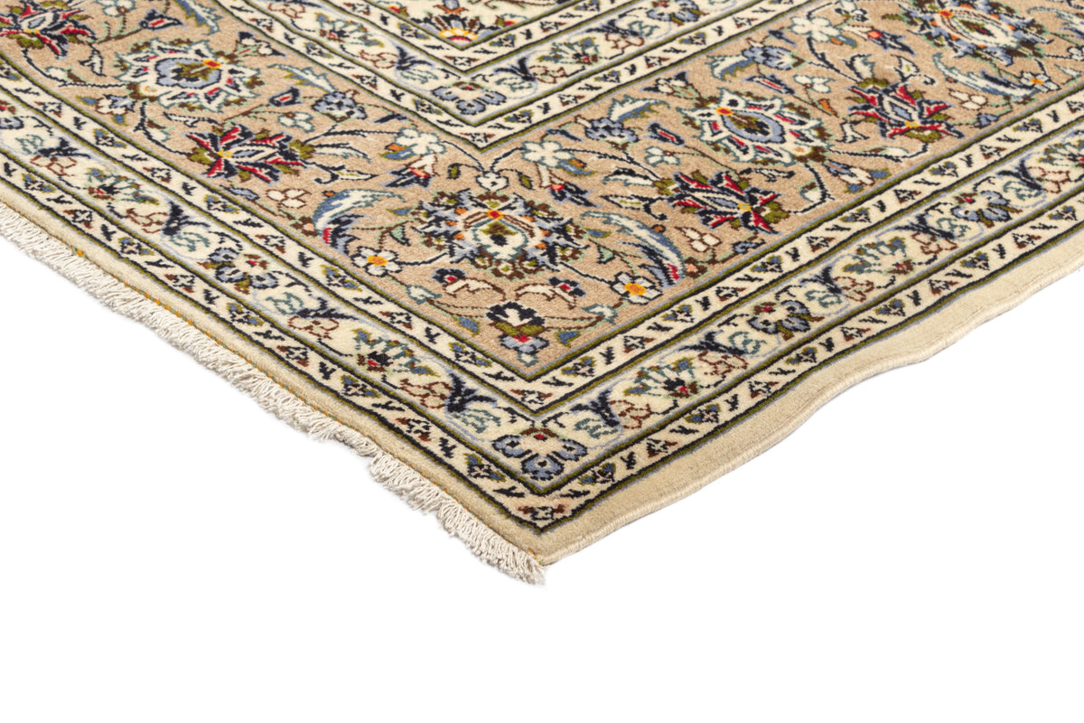 350x260 Tabriz