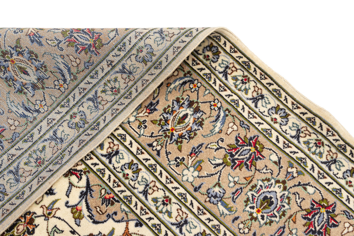 350x260 Tabriz