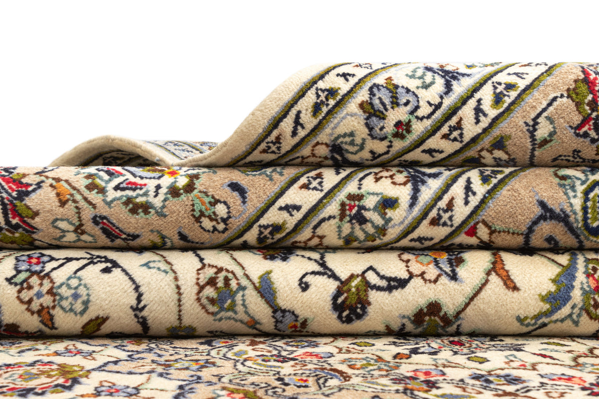 350x260 Tabriz