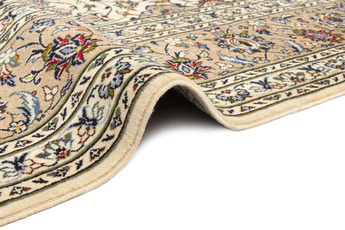 350x260 Tabriz