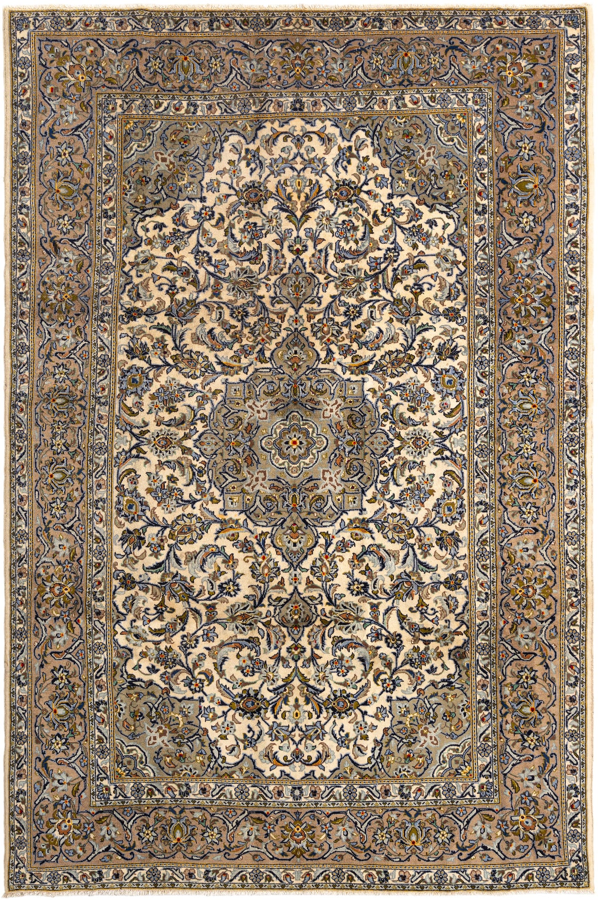323x215 Keshan