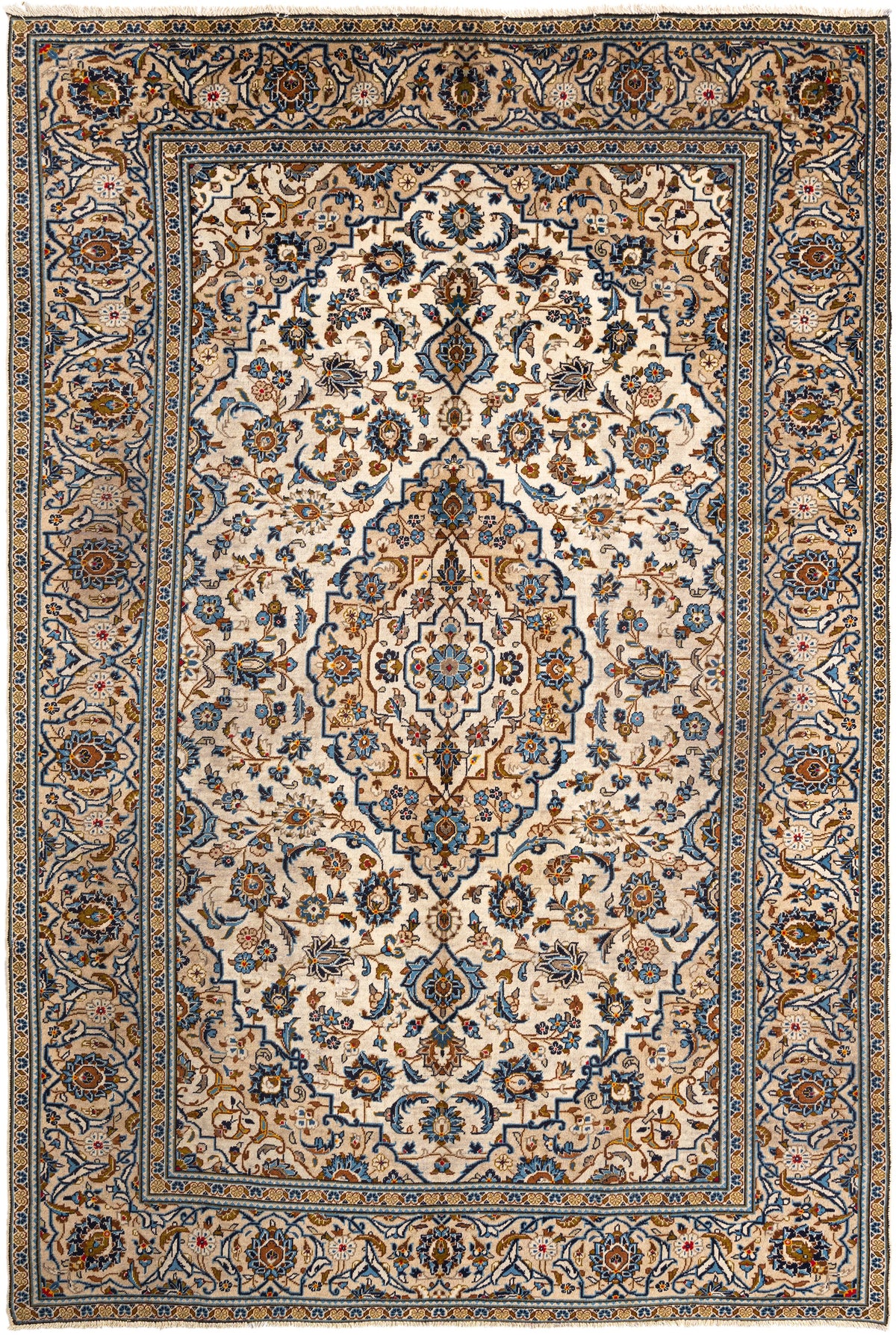 350x236 Keshan
