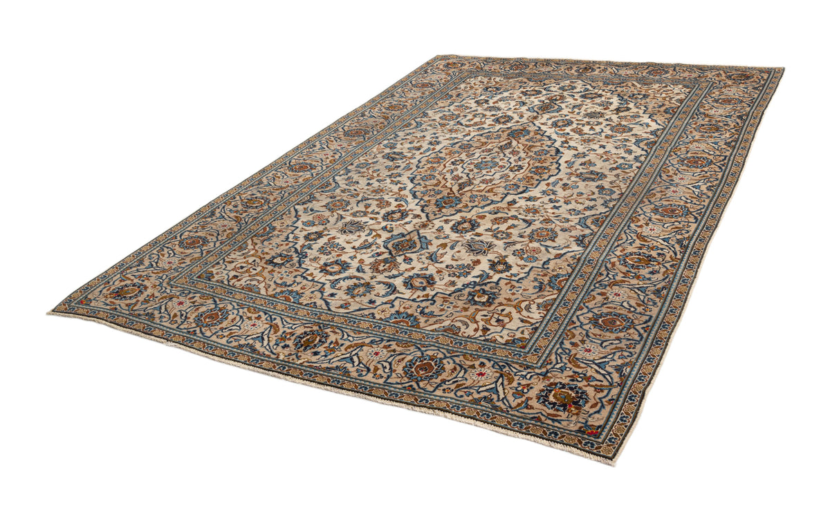350x236 Keshan