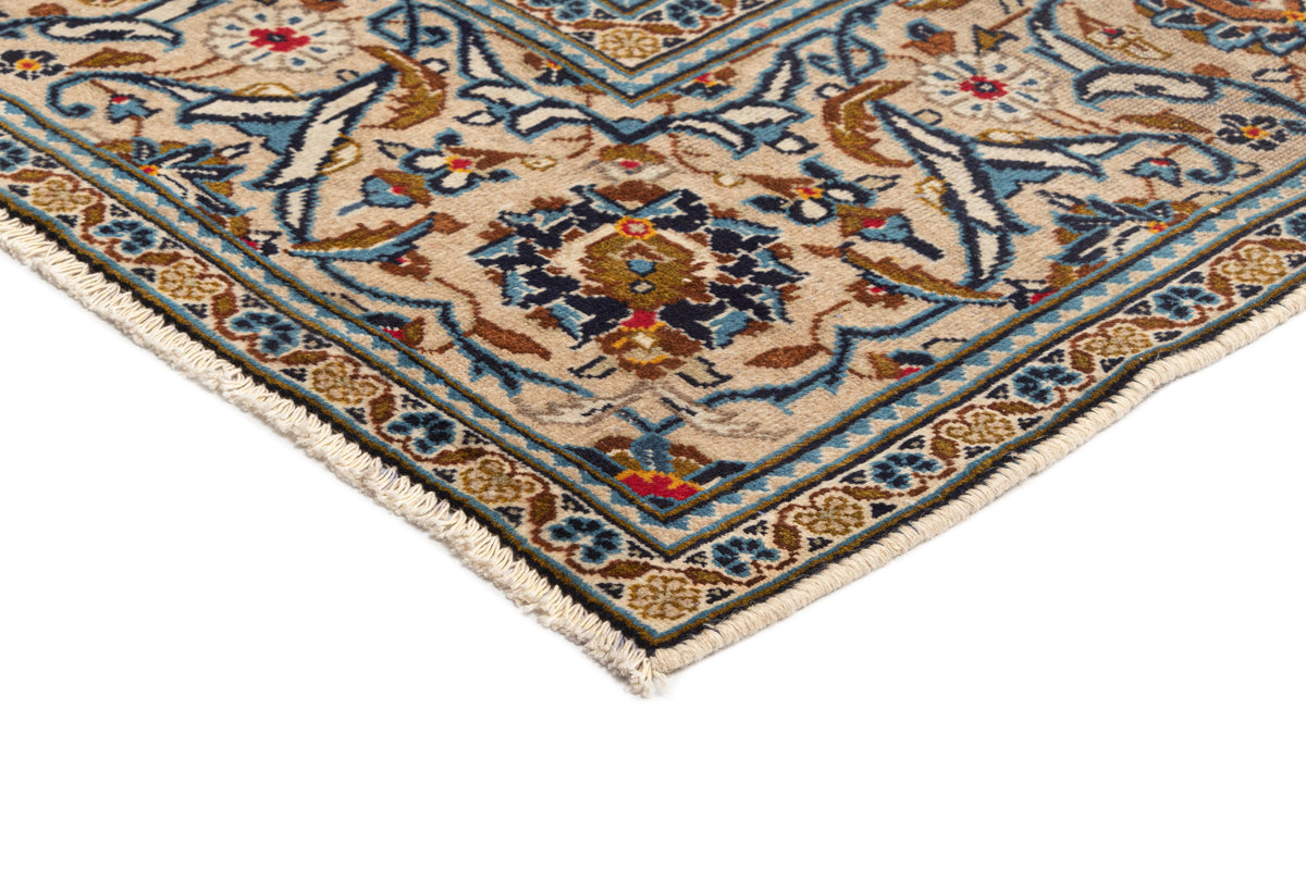 350x236 Keshan