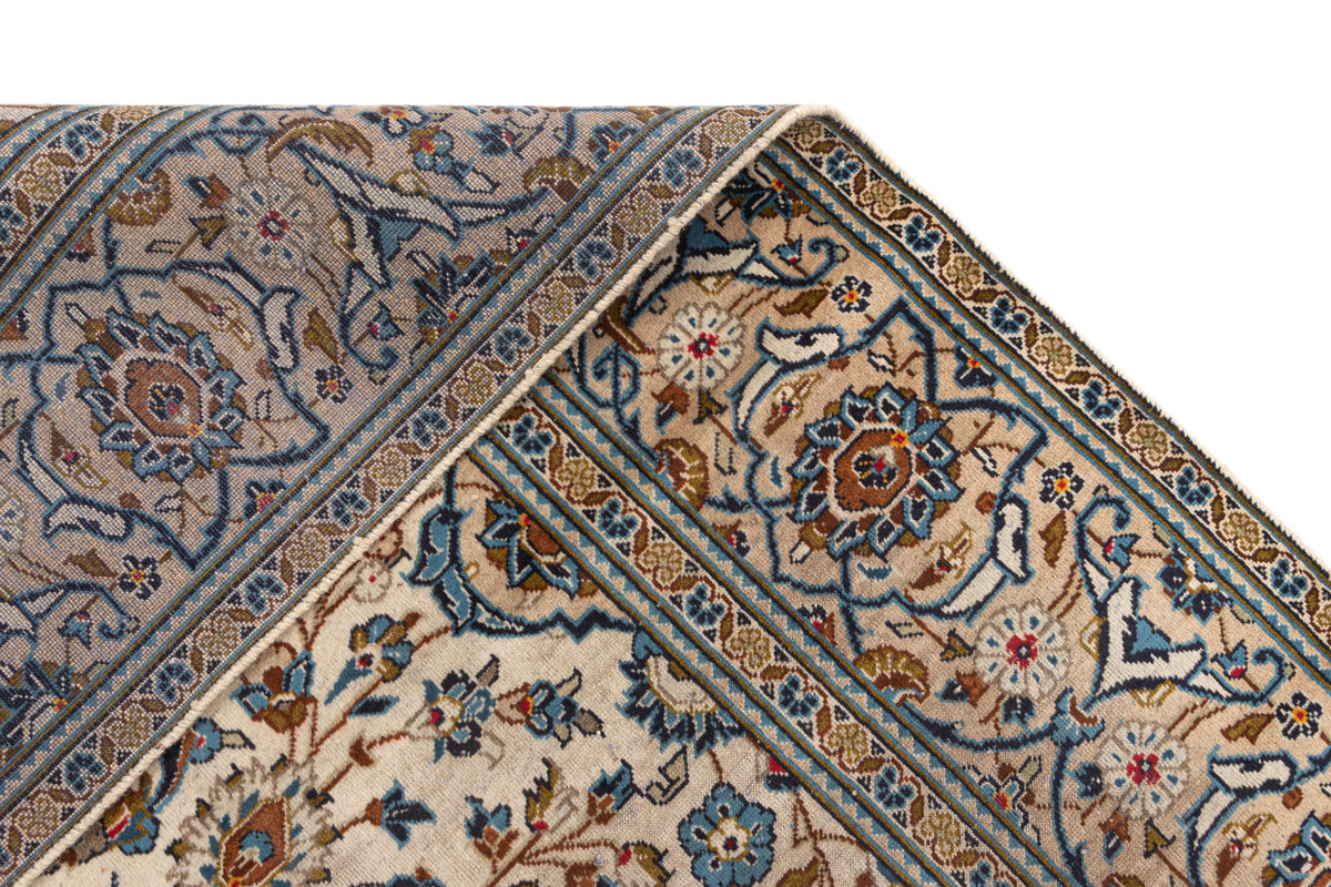 350x236 Keshan