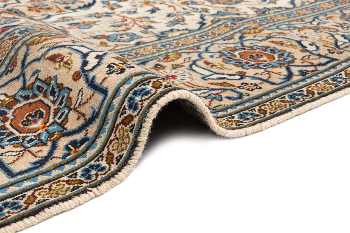 350x236 Keshan