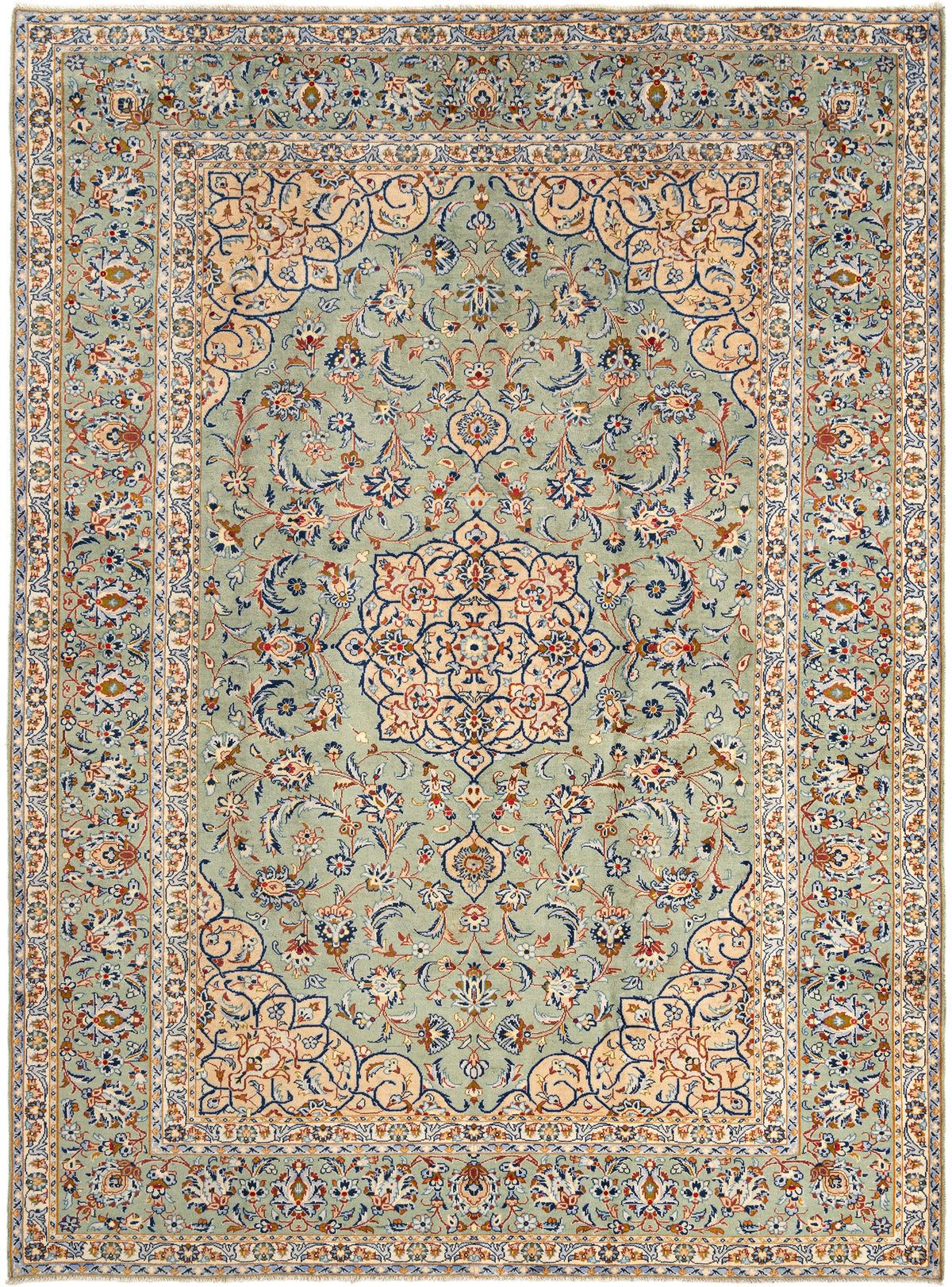 335x246 Kirman