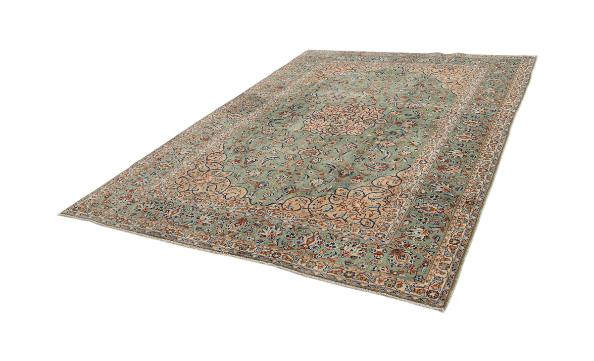 335x246 Kirman