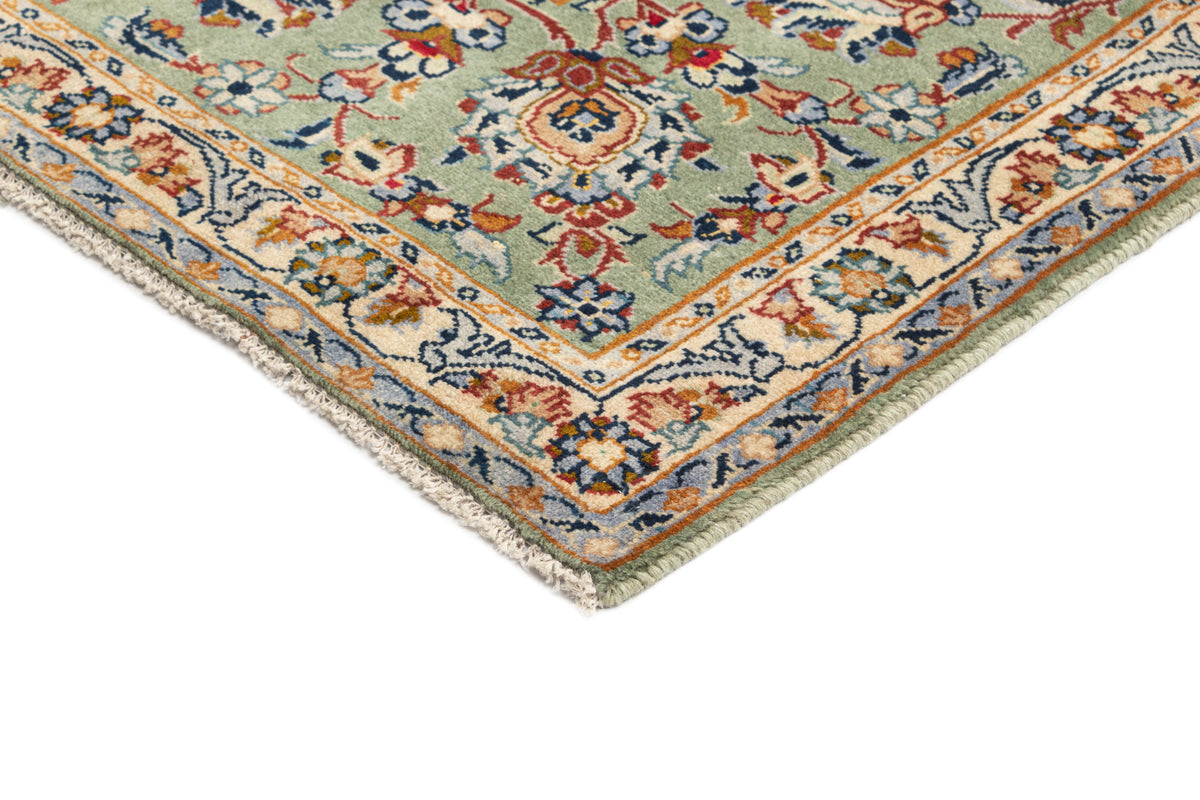 335x246 Kirman