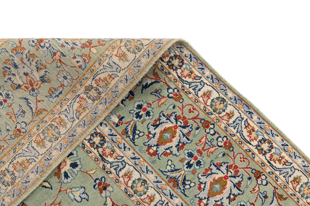 335x246 Kirman