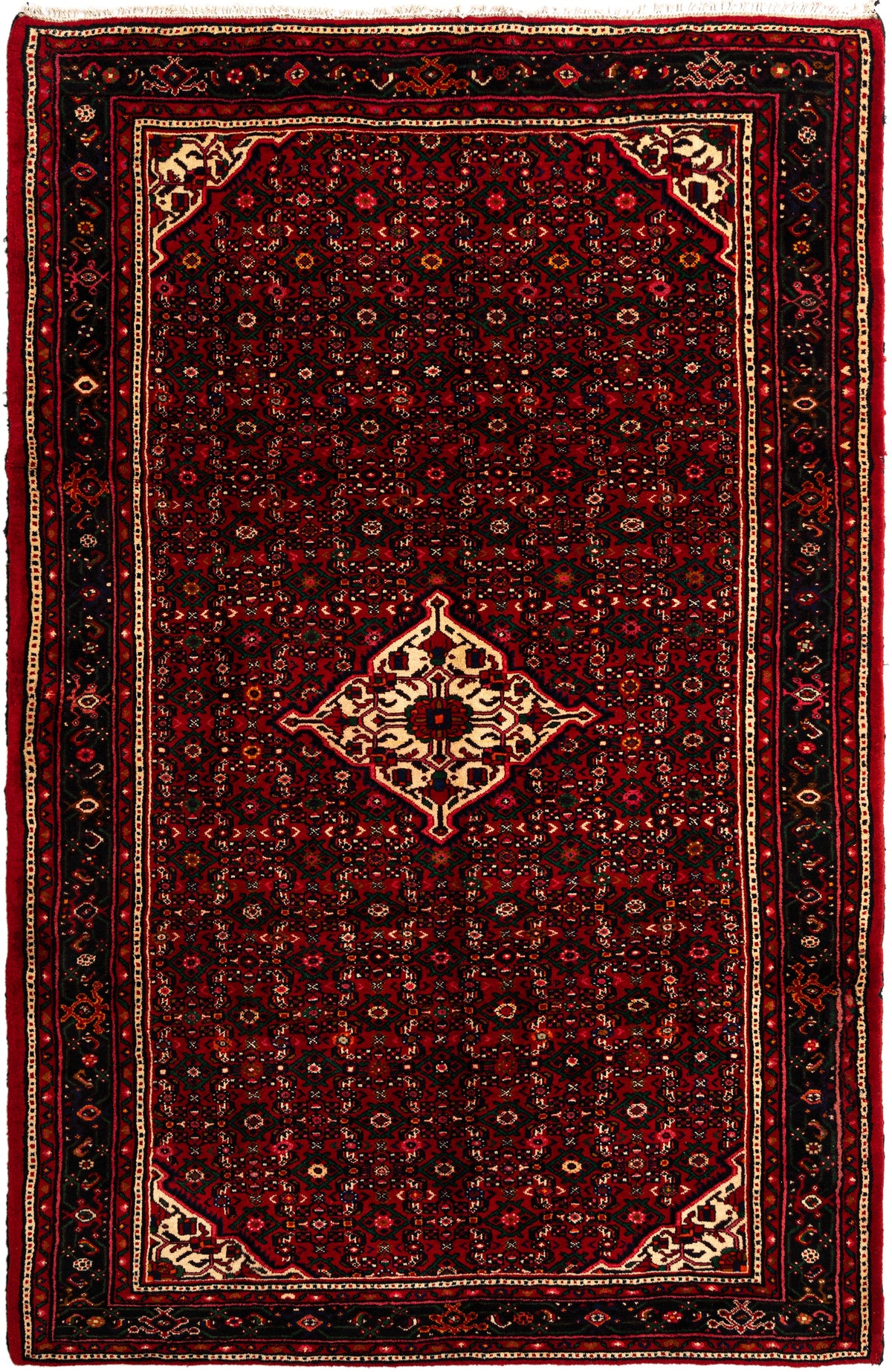 319x213 Hamadan
