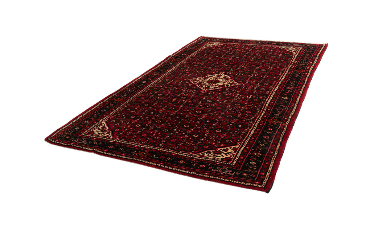 319x213 Hamadan