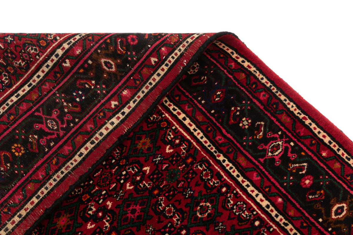 319x213 Hamadan