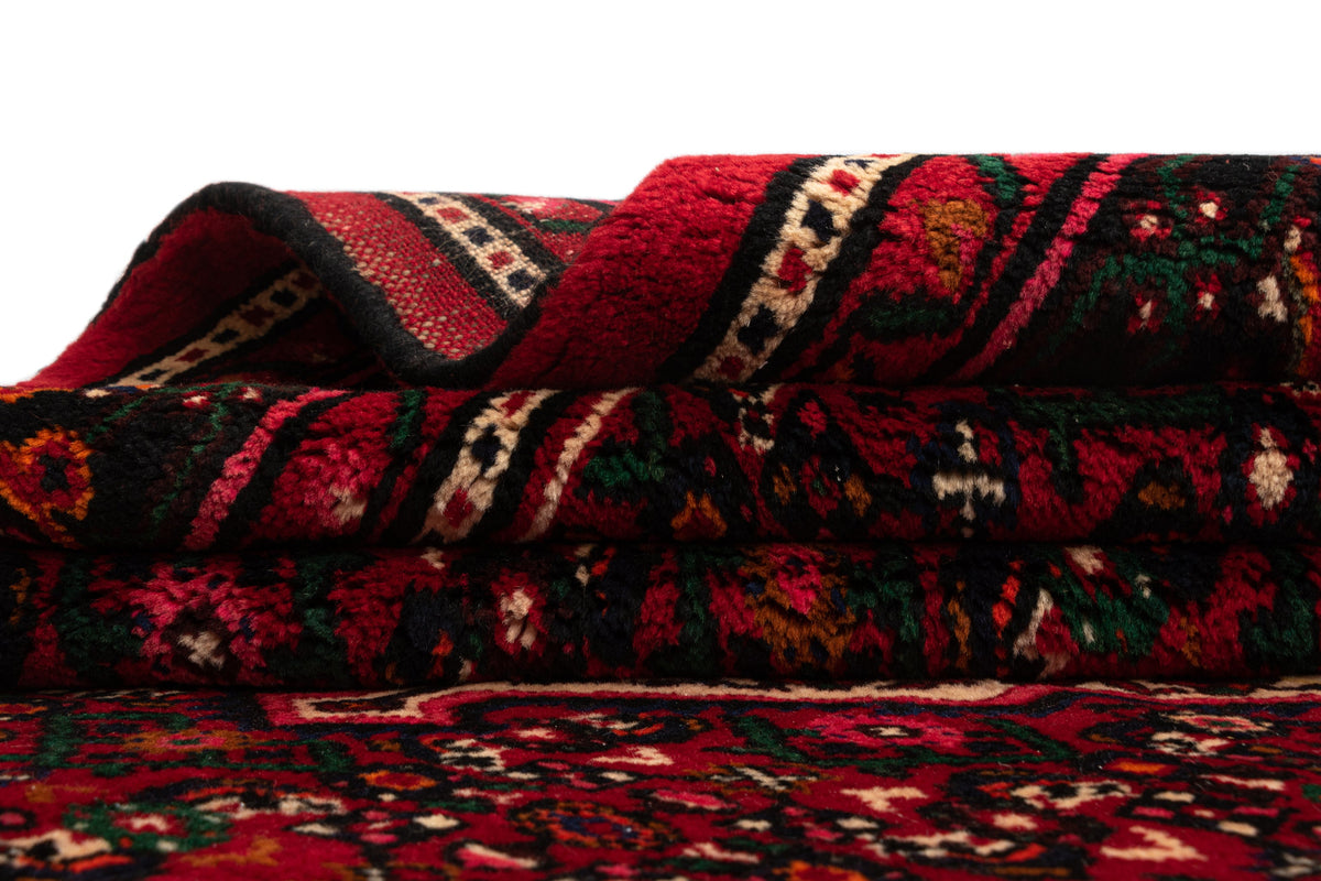319x213 Hamadan
