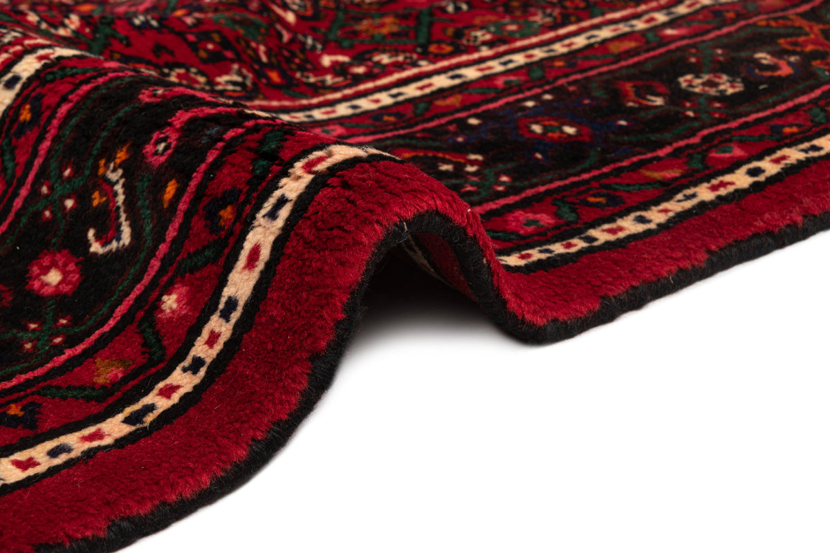 319x213 Hamadan