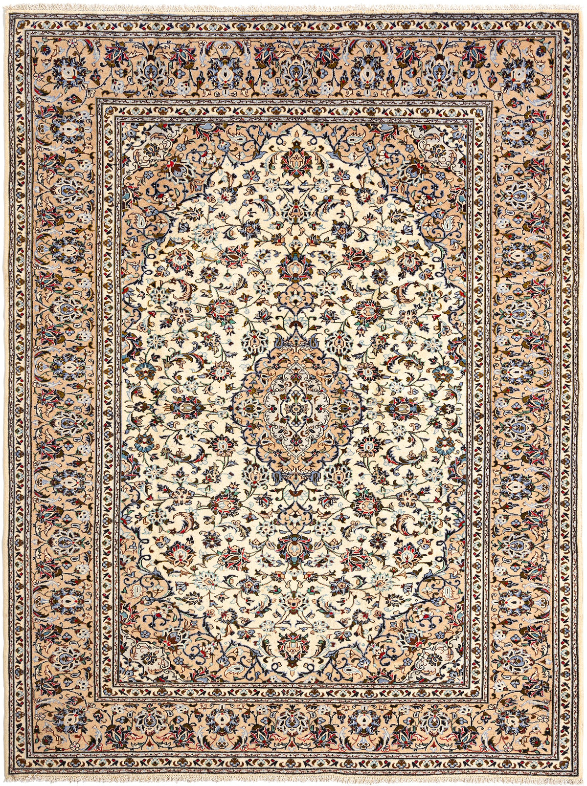 327 x 251 Keshan