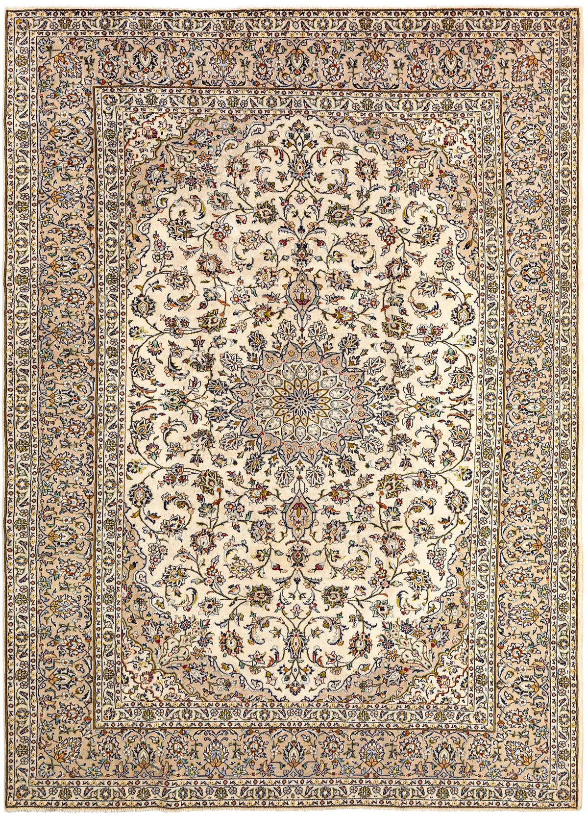 349 x 248 Keshan