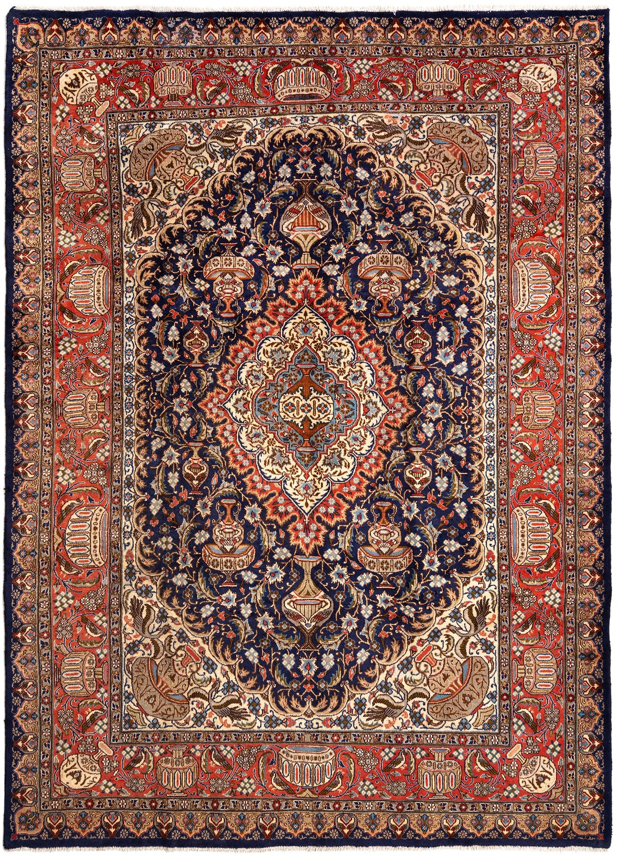 338 x 245 Kashmar