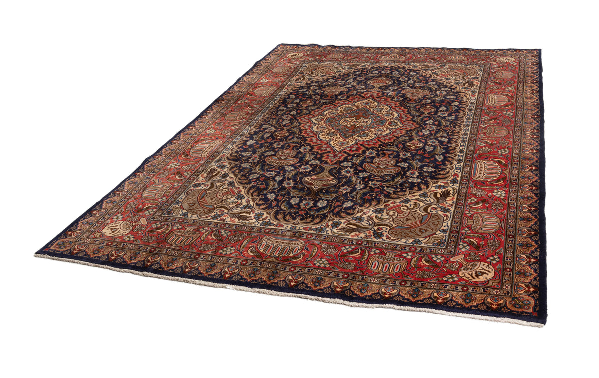 338 x 245 Kashmar