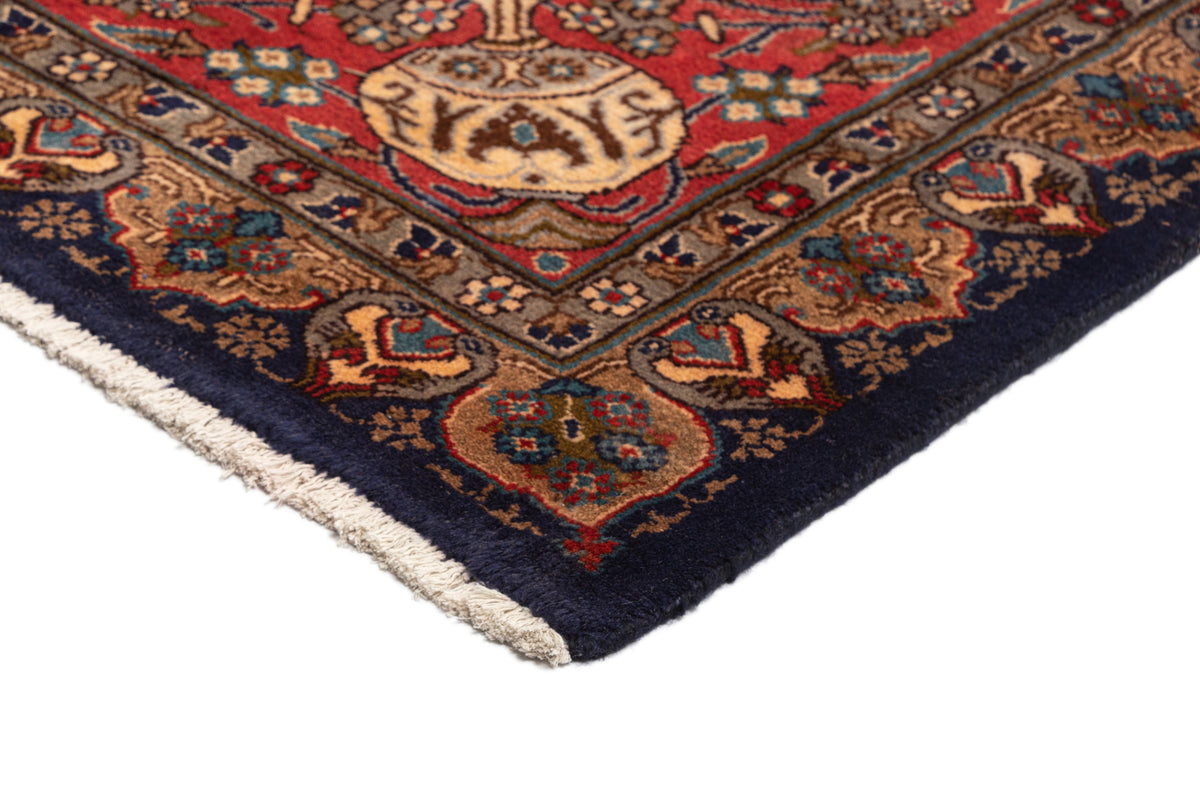 338 x 245 Kashmar