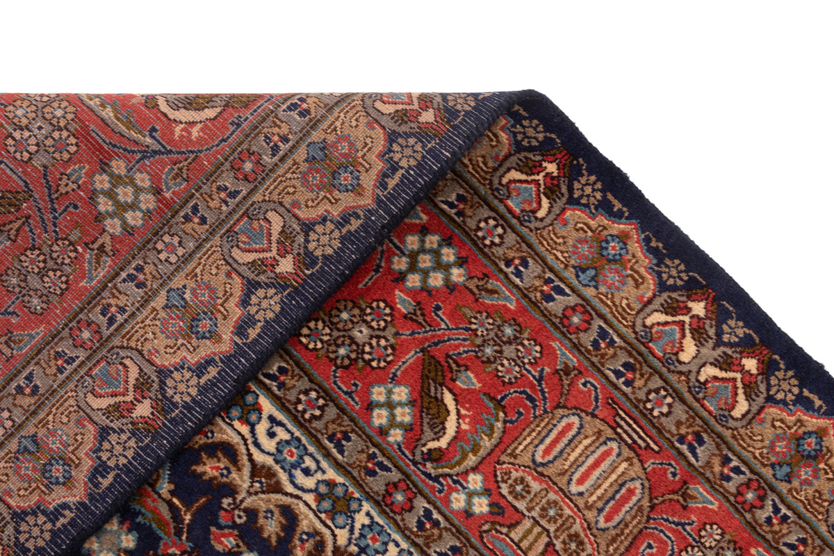 338 x 245 Kashmar