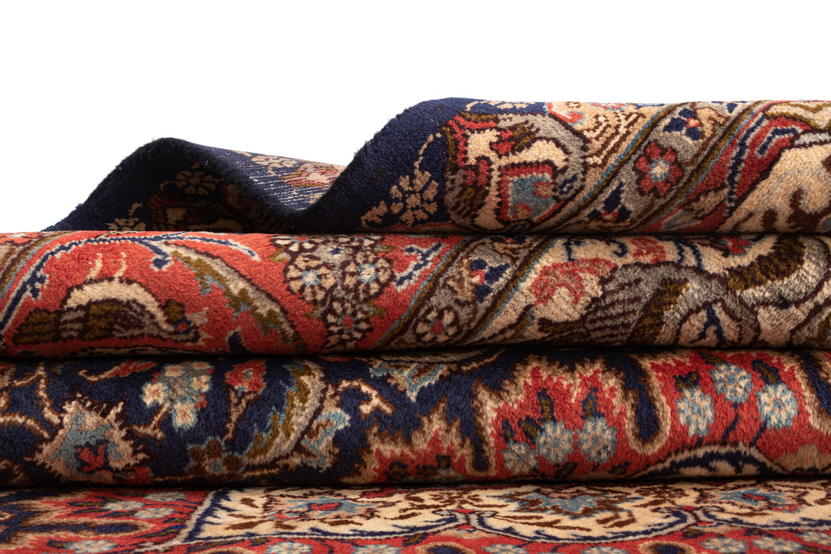 338 x 245 Kashmar